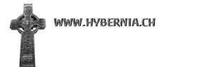 www.hybernia.ch