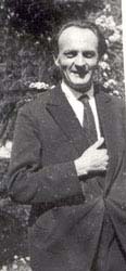 Fred Poeppig